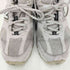 ニューバランス NEW BALANCE width D ローカットスニーカー レディース 24