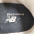 ニューバランス NEW BALANCE width D ローカットスニーカー レディース 24