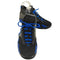 シュプリーム Supreme AIR JORDAN 14 RETRO S メンズ JPN:27