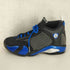 シュプリーム Supreme AIR JORDAN 14 RETRO S メンズ JPN:27