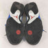 シュプリーム Supreme AIR JORDAN 14 RETRO S メンズ JPN:27