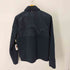 トミーヒルフィガー TOMMY HILFIGER 裏フリースハーフボタンプルオーバー メンズ JPN:M