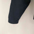 トミーヒルフィガー TOMMY HILFIGER 裏フリースハーフボタンプルオーバー メンズ JPN:M