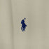 ポロバイラルフローレン Polo by RALPH LAUREN MADE IN TURKEY スモールポニー刺繍 鹿の子ポロシャツ メンズ import:XXL