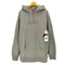 シュプリーム Supreme Chalk Box Logo Hooded Sweatshirt メンズ import:XL