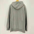 シュプリーム Supreme Chalk Box Logo Hooded Sweatshirt メンズ import:XL