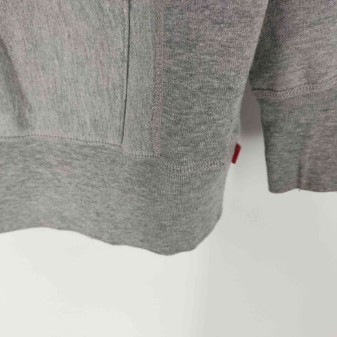 シュプリーム Supreme Chalk Box Logo Hooded Sweatshirt メンズ import:XL