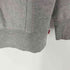 シュプリーム Supreme Chalk Box Logo Hooded Sweatshirt メンズ import:XL