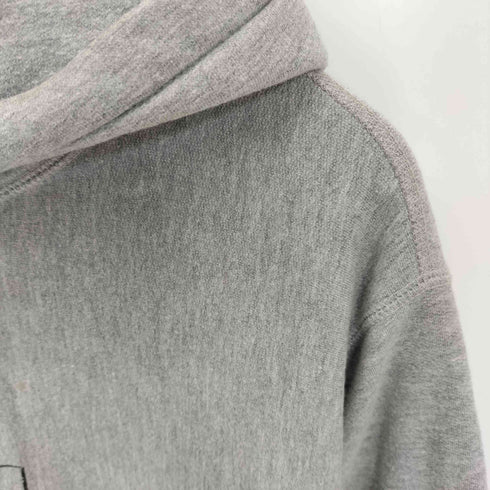 シュプリーム Supreme Chalk Box Logo Hooded Sweatshirt メンズ import:XL