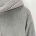 シュプリーム Supreme Chalk Box Logo Hooded Sweatshirt メンズ import:XL