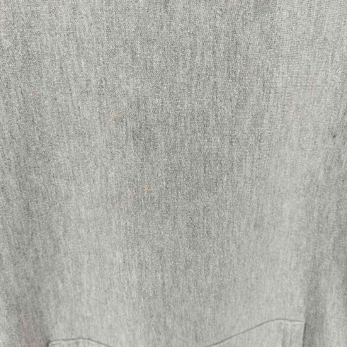 シュプリーム Supreme Chalk Box Logo Hooded Sweatshirt メンズ import:XL