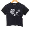マルディメクルディ Mardi Mercredi SUMMIT T-SHIRT ROSE 01 レディース