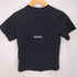 マルディメクルディ Mardi Mercredi SUMMIT T-SHIRT ROSE 01 レディース