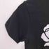 マルディメクルディ Mardi Mercredi SUMMIT T-SHIRT ROSE 01 レディース