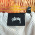 ステューシー Stussy タイダイ ショーツ メンズ S
