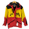 ザノースフェイス THE NORTH FACE 90s SKIWEAR スキーウェア メンズ import:M