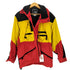 ザノースフェイス THE NORTH FACE 90s SKIWEAR スキーウェア メンズ import:M
