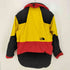 ザノースフェイス THE NORTH FACE 90s SKIWEAR スキーウェア メンズ import:M