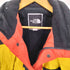 ザノースフェイス THE NORTH FACE 90s SKIWEAR スキーウェア メンズ import:M