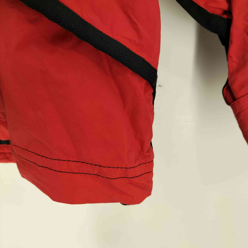 ザノースフェイス THE NORTH FACE 90s SKIWEAR スキーウェア メンズ import:M
