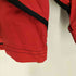 ザノースフェイス THE NORTH FACE 90s SKIWEAR スキーウェア メンズ import:M