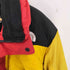 ザノースフェイス THE NORTH FACE 90s SKIWEAR スキーウェア メンズ import:M