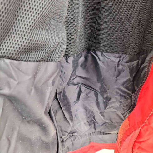 ザノースフェイス THE NORTH FACE 90s SKIWEAR スキーウェア メンズ import:M