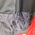 ザノースフェイス THE NORTH FACE 90s SKIWEAR スキーウェア メンズ import:M