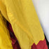 ザノースフェイス THE NORTH FACE 90s SKIWEAR スキーウェア メンズ import:M