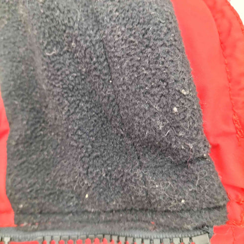 ザノースフェイス THE NORTH FACE 90s SKIWEAR スキーウェア メンズ import:M