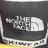 ザノースフェイス THE NORTH FACE 90s SKIWEAR スキーウェア メンズ import:M