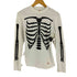 シュプリーム Supreme Bones Thermal Crew ボーンズサーマルクルー メンズ import:S