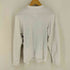 シュプリーム Supreme Bones Thermal Crew ボーンズサーマルクルー メンズ import:S