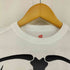 シュプリーム Supreme Bones Thermal Crew ボーンズサーマルクルー メンズ import:S