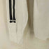 シュプリーム Supreme Bones Thermal Crew ボーンズサーマルクルー メンズ import:S