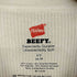 シュプリーム Supreme Bones Thermal Crew ボーンズサーマルクルー メンズ import:S