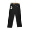 リーバイス Levis 565 97' ルーズストレート ジーンズ ブラック メンズ 28inch
