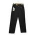 リーバイス Levis 565 97' ルーズストレート ジーンズ ブラック メンズ 28inch