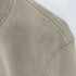 ザラ ZARA フェイクスエード ハイネックブルゾン メンズ import:M