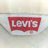 リーバイス Levis 70s イラスト 馬 カウボーイ 総柄シャツ メンズ