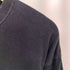 バイオニックマン BIONICMAN オーバーサイズ ロングスリーブTシャツ メンズ JPN:L