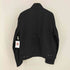 ポロラルフローレン POLO RALPH LAUREN 裏地ブラックウォッチハリントンジャケット メンズ import:L