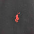 ポロラルフローレン POLO RALPH LAUREN 裏地ブラックウォッチハリントンジャケット メンズ import:L