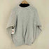 ultra sweats USA製 イーグルプリント ラグランスウェット メンズ import:L