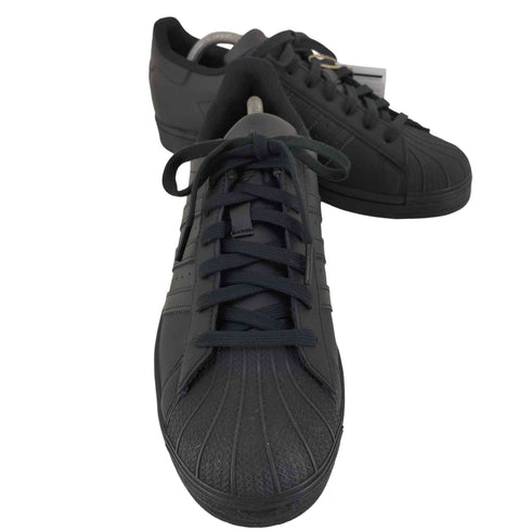 アディダス adidas スーパースター / Superstar メンズ JPN:27