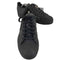 アディダス adidas スーパースター / Superstar メンズ JPN:27