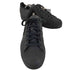 アディダス adidas スーパースター / Superstar メンズ JPN:27