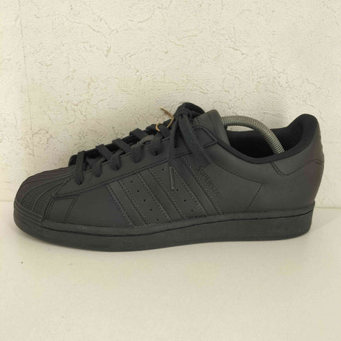 アディダス adidas スーパースター / Superstar メンズ JPN:27