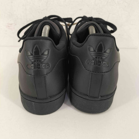 アディダス adidas スーパースター / Superstar メンズ JPN:27