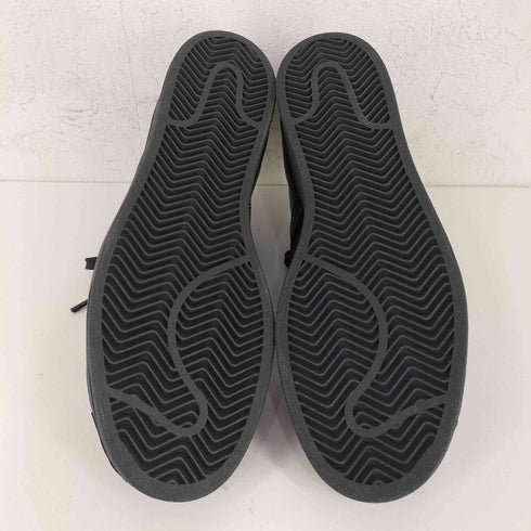 アディダス adidas スーパースター / Superstar メンズ JPN:27